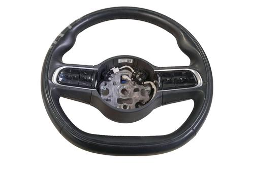 Volante Volante FIAT 500e (332_) Elektro 3+1 (FA1) (118 hp) 34548670 34548670