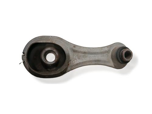 engine-mount-dacia-sandero-ii-2012-33405556 main image