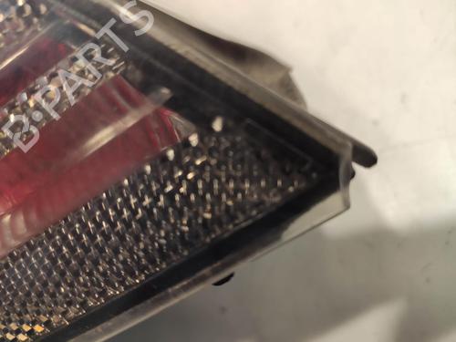 Left taillight BMW 3 Coupe (E46) 320 Ci | BP34488019C34 - Image 2