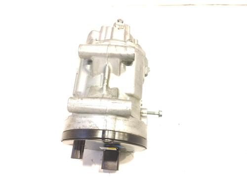 Used AC compressor AC compressor TOYOTA COROLLA Saloon (_E21_) 1.8 VVTi Hybrid (ZWE211, MZEA12) (98 hp) 35731350 35731350