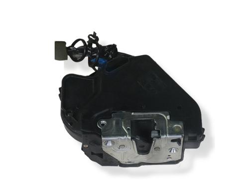 Used Rear left lock MERCEDES-BENZ CLS (C219) CLS 350 (219.356) (272 hp) 23135715
