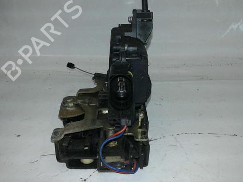 Used Other Other VW GOLF IV (1J1) [1997-2008] 36233973 36233973