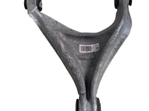 Used Right rear suspension arm Right rear suspension arm PEUGEOT 508 II (FB_, FH_, F3_) 1.5 BlueHDI 130 (FBYHZJ, FBYHZR) (131 hp) 34494527 34494527