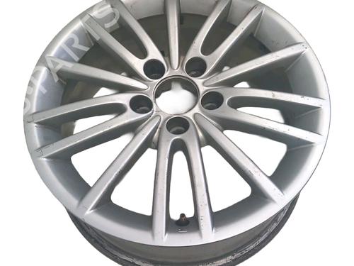 Used Rim Rim 37221952 37221952