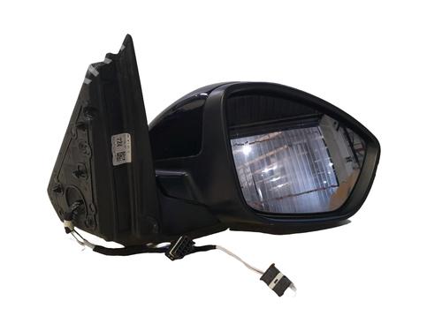 BP33405208C27 main image