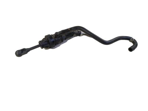 Used Clutch slave cylinder Clutch slave cylinder MITSUBISHI OUTLANDER III (GG_W, GF_W, ZJ, ZL, ZK) 2.2 Di-D (GF6W) (150 hp) 33407588 33407588
