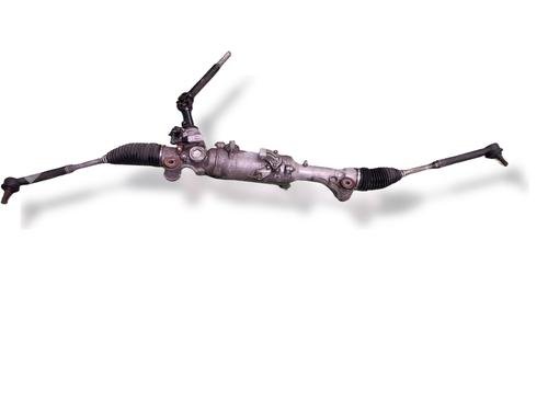 Used Steering rack LEXUS RX (_U3_) 400h AWD (MHU38_, MHU38R) (272 hp) 21522275