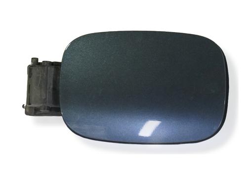 Używane Klapa wlewu paliwa RENAULT MEGANE IV Hatchback (B9A/M/N_) 1.3 TCe 140 (B9NB) (140 hp) 27725669