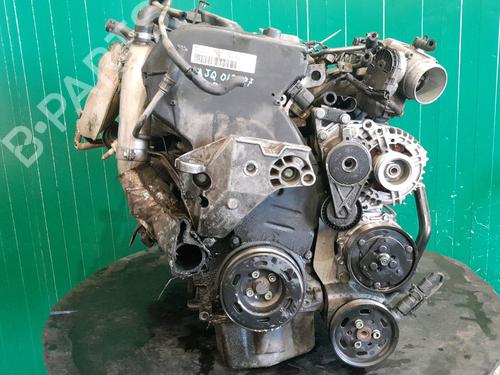 Used Gearbox AUDI TT Roadster (8N9) [1999-2007]  18556269