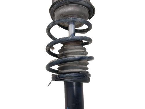 Right front shock absorber BMW 1 Convertible (E88) | BP33979630M17 - Image 2