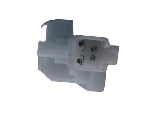 Rear wiper motor RENAULT KADJAR (HA_, HL_)  | BP19409316M102 