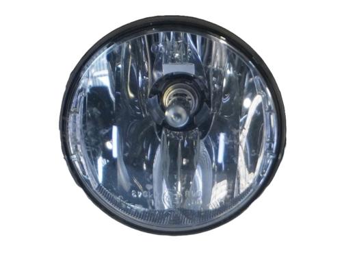 left-front-fog-light-dacia-duster-hm_-2017-33405079 main image