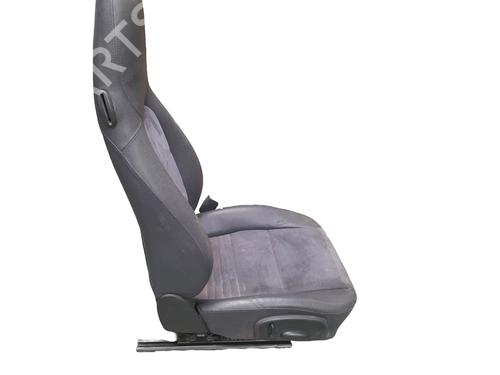 Left front seat PORSCHE BOXSTER (986) | BP34493914C15 - Image 3