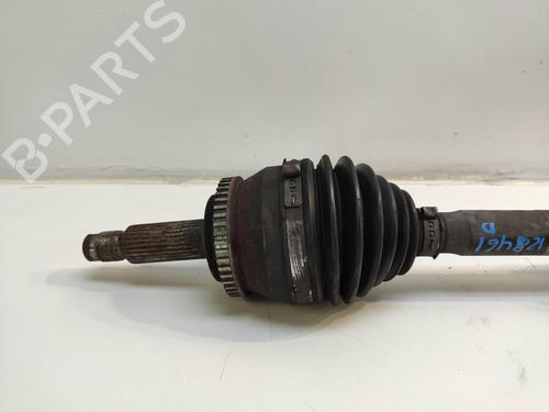 Other KIA CEE'D SW (ED) | BP34486154O1 - Image 2