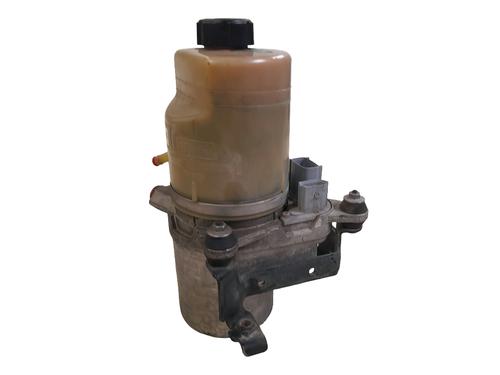 Steering pump FORD KUGA I 2.0 TDCi | BP33980295M99 - Image 3