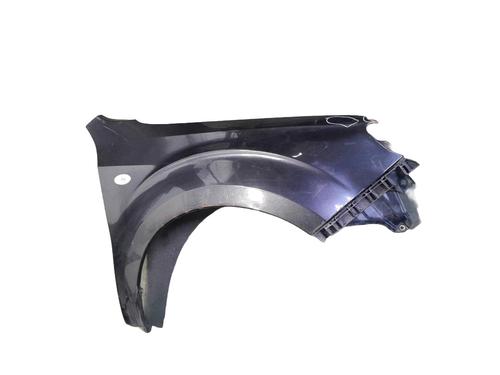 Used Right front fenders Right front fenders SUBARU FORESTER (SJ_) 2.0 D AWD (SJD) (147 hp) 34492723 34492723