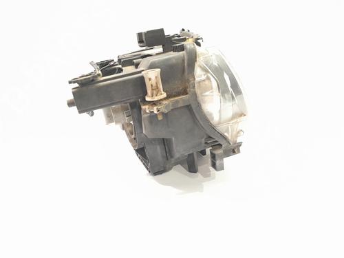Right headlight BMW 3 Compact (E46) 316 ti | BP34489951C29  - Image 5