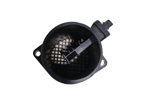 Mass air flow sensor KIA NIRO I (DE) E-NIRO | BP35733152M95 - Image 2