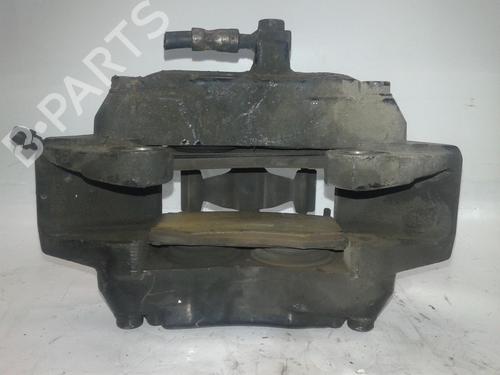 Used Other Other MERCEDES-BENZ M-CLASS (W163) ML 270 CDI (163.113) (163 hp) 34481878 34481878