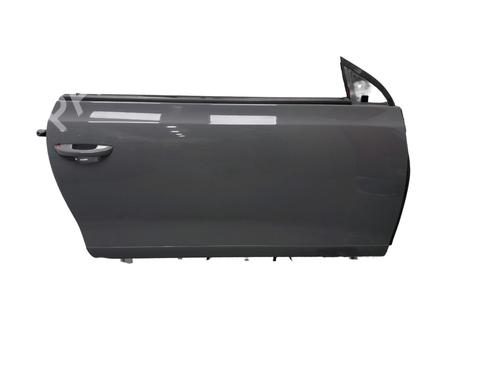 right-front-door-vw-scirocco-iii-137-138-2008-2009-2010-2011-2012-2013-2014-2015-2016-2017-2018-33406506 main image
