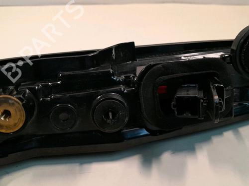 Left tailgate light CITROËN C4 III (BA_, BB_, BC_) ë-C4 (BCZKXC, BZCKSC) | BP33404341C79  - Image 5