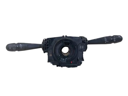 Used Switch Switch CITROËN C3 III (SX) 1.2 PureTech 82 (83 hp) 36405534 36405534