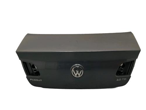 other-vw-passat-b6-3c2-2005-2006-2007-2008-2009-2010-2011-34490452 main image