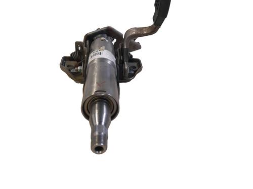 Steering column OPEL COMBO Box Body/MPV (X12) 1.3 CDTI (B05) | BP33406836M21 - Image 3
