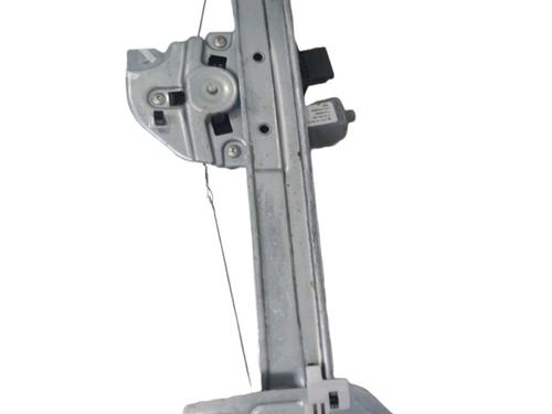 Used Front right window mechanism Front right window mechanism PEUGEOT 2008 I (CU_) 1.5 BlueHDI 100 (102 hp) 34469662 34469662