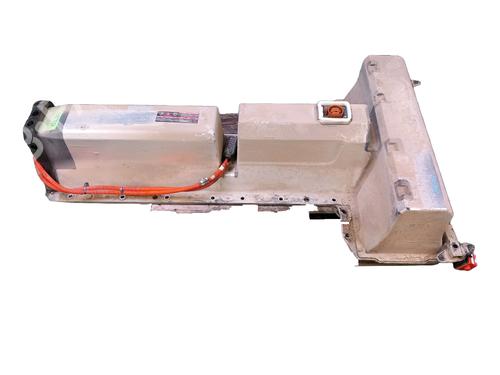 Battery OPEL AMPERA (R12) EV 150 | BP37268652E11 - Image 3