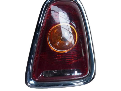 Used Right taillight MINI MINI (R56) One (75 hp) 20109881