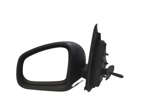 left-mirror-smart-forfour-hatchback-453-2014-33409101 main image