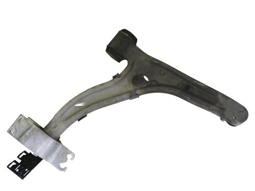 Left front suspension arm MERCEDES-BENZ B-CLASS Sports Tourer (W246, W242) B 180 CDI (246.200) | BP24323916M12 
