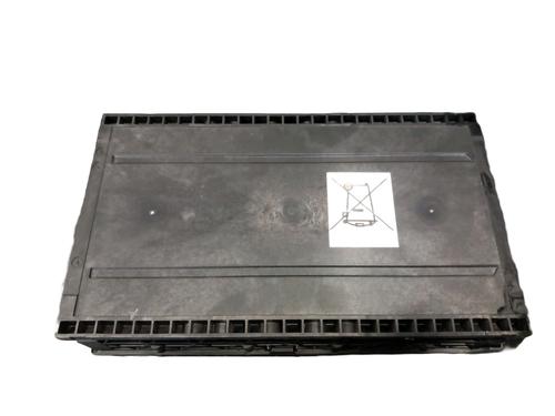 Electronic module SUZUKI VITARA (LY) 1.4 Hybrid (Mild Hybrid) (APK414) | BP35732941M83 - Image 2