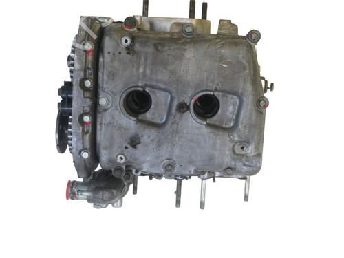 Used Cylinder head SUBARU OUTBACK (BL, BP) 2.0 D AWD (BPD) (150 hp) 21792374
