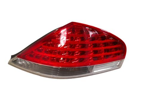 Used Right taillight Right taillight BMW 6 (E63) 630 i (258 hp) 34551985 34551985
