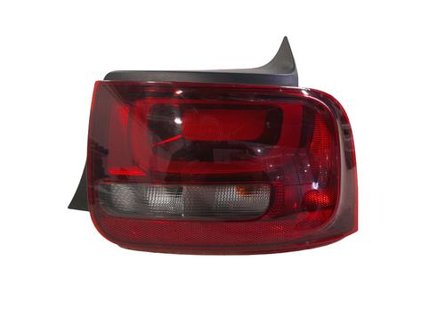 right-taillight-citroen-c4-cactus-2014-34550133 main image