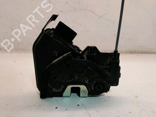 Used Rear left lock Rear left lock KIA STONIC (YB) [2017-2026] 34490736 34490736