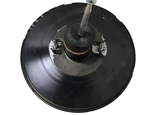 Servo brake SEAT LEON ST (5F8) 1.6 TDI | BP35733739M42 - Image 2