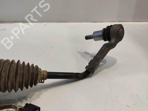 Steering rack LAND ROVER RANGE ROVER EVOQUE (L551) 2.0 D150 MHEV 4x4 | BP34487488M22 - Image 2