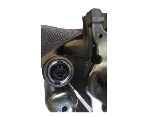 Other RENAULT CAPTUR II (HF_) TCe 90 (HFM6) | BP34547495O1 - Image 3