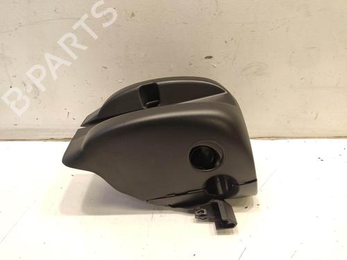 Other VW EOS (1F7, 1F8) 1.4 TSI | BP34488972O1  - Image 8