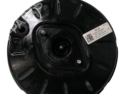 Used Servo brake Servo brake 35734174 35734174