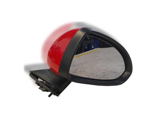 right-mirror-opel-corsa-d-s07-2006-2007-2008-2009-2010-2011-2012-2013-2014-2015-33405665 main image