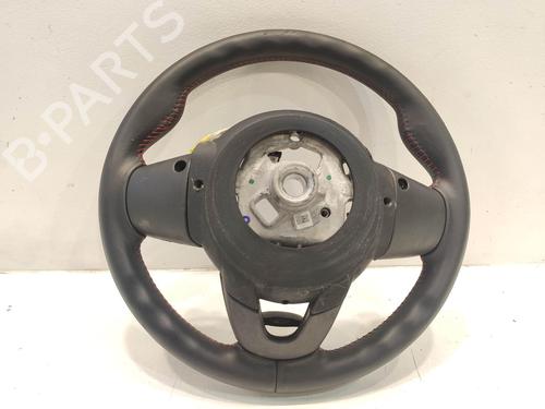 Other MINI MINI COUNTRYMAN (F60) Cooper SE ALL4 | BP34487280O1 - Image 3