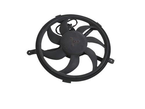 radiator-fan-mini-mini-r56-2005-2006-2007-2008-2009-2010-2011-2012-2013-2014-34552421 main image
