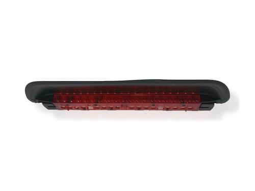 rear-center-light-bmw-3-e90-2004-2005-2006-2007-2008-2009-2010-2011-2012-33979115 main image