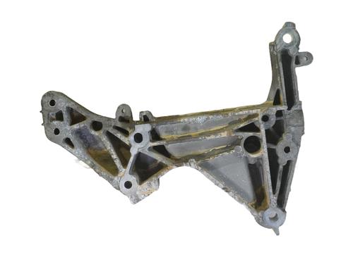 Used Engine mount Engine mount VW GOLF VII (5G1, BQ1, BE1, BE2) 1.4 GTE Hybrid (204 hp) 33407905 33407905