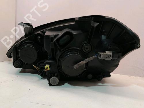 Used Right headlight Right headlight SSANGYONG KYRON [2005-2014] 34490374 34490374