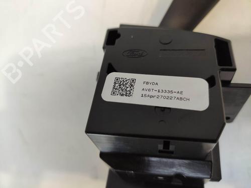 Switch FORD FOCUS III 1.0 EcoBoost | BP40511799I30 - Image 2